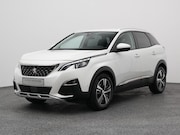 Peugeot 3008 - 1.2 PureTech 130 PK Automaat Allure | CAMERA | KEYLESS