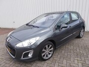 Peugeot 308 - 1.6 VTi Melbourne ( APK 17-07-2027 )