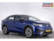 Volkswagen ID.5 - Pro 77 kWh | CARPLAY | LED | NAVI | ECC | PDC | SOH: 96, 7%