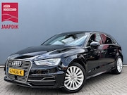 Audi A3 - Sportback BWJ 2015 1.4 e-tron PHEV 225 PK Attraction Pro Lin