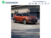 Volkswagen T-Roc - Style First Edition | 'App-Connect' draadloze smartphone int