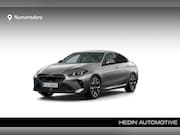 BMW 2-serie Gran Coupé - 220 | M-Sport Pro | 19'' | Panorama. | Harman/Kardon | Stuur