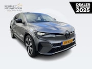 Renault Mégane E-Tech - comfort range techno 60 kWh l Pack Winter l Pack Advanced dr