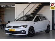 Volkswagen Polo - 1.6 TDI Highline | R-line | PANO | Beats | Carplay