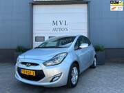 Hyundai ix20 - 1.6i i-Vision
