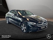 Mercedes-Benz C-klasse - 300e AVANTGARDE * HIGH LED, NAVI+, MEMORY, CAMERA, WINTER *