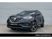 Renault Kadjar - TCe 140 EDC Black Edition | Bose | Glazen dak | stoelverwarm