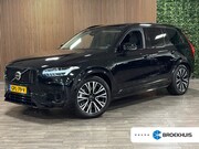 Volvo XC90 - T8 AWD Recharge Ultra Dark | Vol! | Bowers & Wilkins | Lucht
