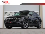 Hyundai Tucson - 1.6 T-GDI HEV 230PK Premium Sky | Full options |