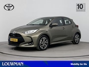 Toyota Yaris - 1.5 Hybrid Dynamic | PDC | NL-Auto | Achteruitrijcamera |