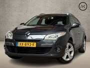 Renault Mégane - Estate 1.6 Dynamic Sport (AIRCO, CRUISE, SPORTSTOELEN, PARKE