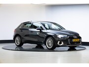 Audi A3 - Sportback 35 TFSI Advanced edition