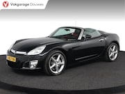 Opel GT - 2.0 Turbo ECOTEC