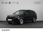 Skoda Kodiaq - 1.5 TSI PHEV 204pk Sportline Business 204pk | Panoramadak |