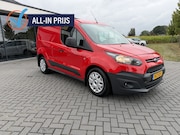 Ford Transit Connect - 1.0 Ecoboost L1 Amb.