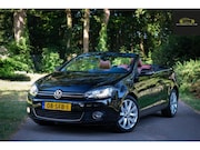 Volkswagen Golf - 1.4 TSI Highline DSG / Orig.NL