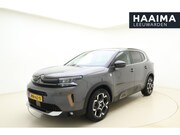 Citroën C5 Aircross - 1.2T 130pk C-Series | Comfort Seats | PHC Vering | Achteruit