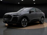 Audi Q5 Sportback - S edition Competition 2.0 e-hybrid 270 kW / 367 PK | 21" | P
