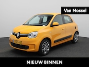 Renault Twingo - 1.0 SCe Collection | AIRCO | BLUETOOTH | SPEED LIMITER | ELE