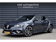 Renault Mégane - 1.8 TCe 280 RS | 4Control | Head-Up | CarPlay | 19'' Wielen 