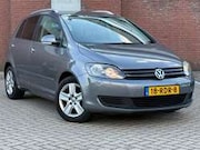 Volkswagen Golf Plus - 1.4 TSI Comfortline| AUTOMAAT | AIRCO | CRUISE | T