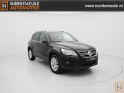 Volkswagen Tiguan - 1.4 TSI SPORT&amp;STYLE, TREKHAAK, AIRCO, LM VELGEN