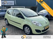 Renault Twingo - 1.2 Authentique AIRCO/EL.RAMEN/CV+AB/RADIO-CD rijklaarprijs