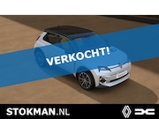 Renault 5 - comfort range iconic cinq 52 kWh | 18" LM Velgen | Camera |