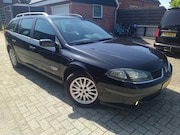 Renault Laguna - 2.0-16V Business