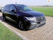 Volkswagen Tiguan - 2.0 TDI AUT Business 110Kw DSG CLIMA ** 16999 NETTO **