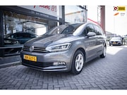 Volkswagen Touran - 1.4 TSI Highline | Autom. | Cruise contr. | Led | Camera