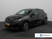 Opel Corsa - 1.2 Turbo Hybrid GS | Achteruitrijcamera | Apple Carplay/And
