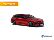 Peugeot 308 - GT | Driver Sport Pack | Elektrische parkeerrem | Extra geti