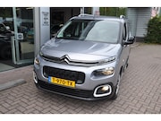 Citroën Berlingo - 1.2 PureTech Live PDC Apple/Android