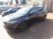 Fiat Tipo - Stationwagon 1.4 Street CRUISE CONTROL+NAVIGATIE+METALLIC+RE