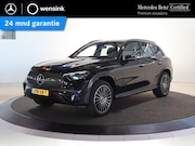 Mercedes-Benz GLC-klasse - 300e 4MATIC Sport Edition | Panoramaschuifdak | Premium pakk