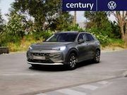 Volkswagen T-Roc - Limited Edition 1.5 eTSI 85 kW / 116 PK SUV 7 vers