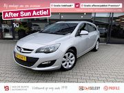 Opel Astra - Sports Tourer 1.4 Turbo Blitz *Trekhaak & Cruise Control*