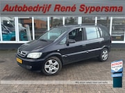 Opel Zafira - 1.8-16V Maxx | 7p. | Trekhaak | Clima | Navi | Elektrische R