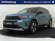 Opel Frontera - 1.2 Turbo Hybrid GS 7persoons TOPDEAL !!!