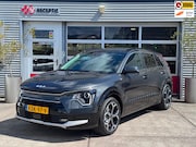 Kia Niro - 1.6 GDi Hybrid DynamicLine Adaptieve Cruise / Carplay / Navi