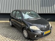 Citroën C3 - 1.4i Ligne Prestige
