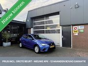 Seat Ibiza - 1.0 EcoTSI Style ECC/CARPLAY/TH *ALL-IN PRIJS*