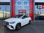 Mercedes-Benz GLE-klasse - Coupé 400 e 4MATIC AMG /Night/panorama