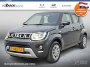 Suzuki Ignis - 1.2 Smart Hybrid Comfort AIRCO | NL-auto | rijklaarprijs