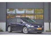 Volkswagen Golf - 1.4 TSI Highline Schuif/kantel dak | Automaat | trekhaak | c