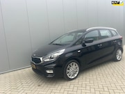 Kia Carens - 1.6 GDi First Edition