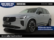 Volvo XC90 - II T8 PLUG-IN HYBRID AWD ULTRA DARK -PANO.DAK|HARMAN/KARDON|
