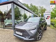 Toyota C-HR - 1.8 Hybrid 140 STYLE Edition/BI-TONE/ELECTR.A-KLEP/DODE HOEK