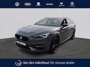 Seat Leon - Sportstourer 1.5 TSI e-Hybrid FR Business